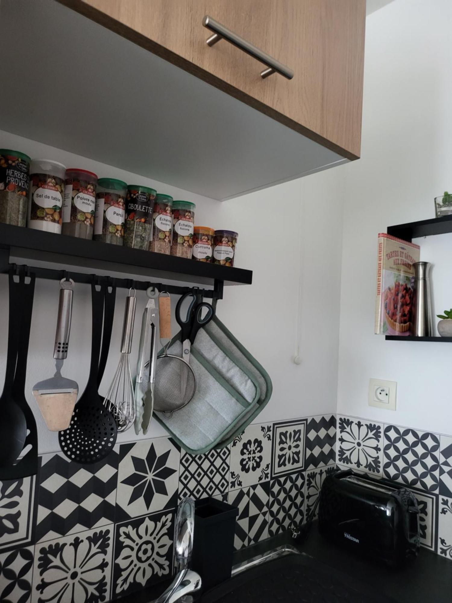 Fadil Apartment Valenciennes Exterior photo